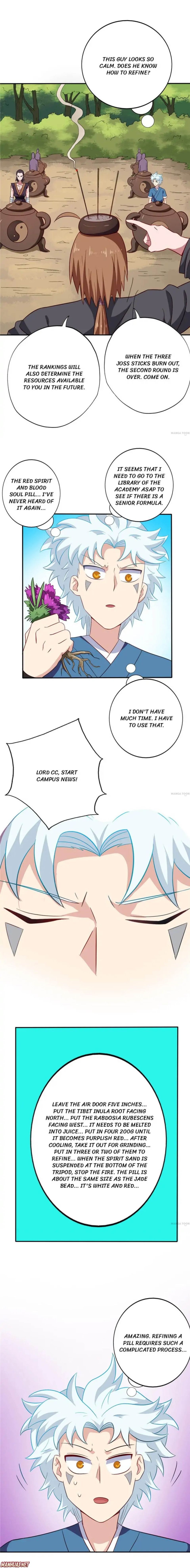 Page 3 of Chapter 90