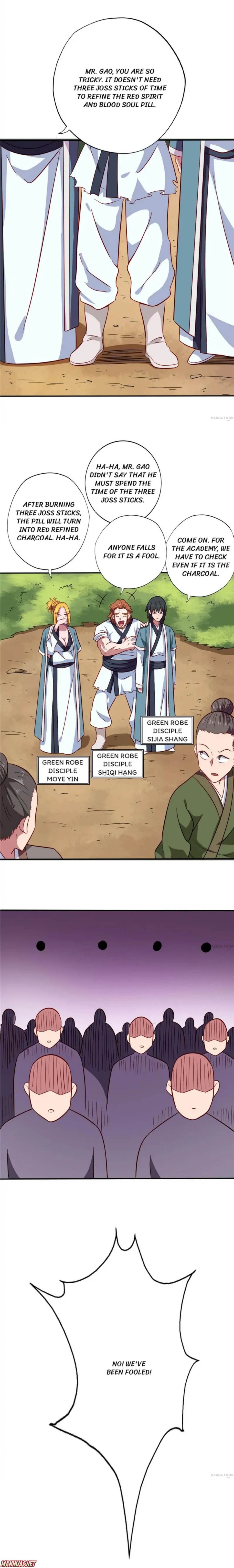 Page 6 of Chapter 90
