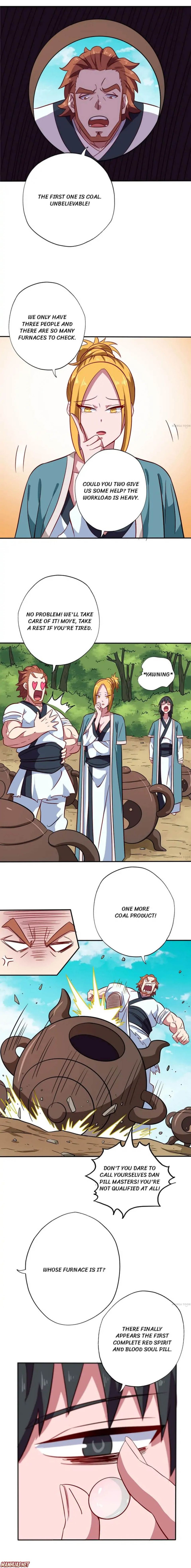 Page 2 of Chapter 91