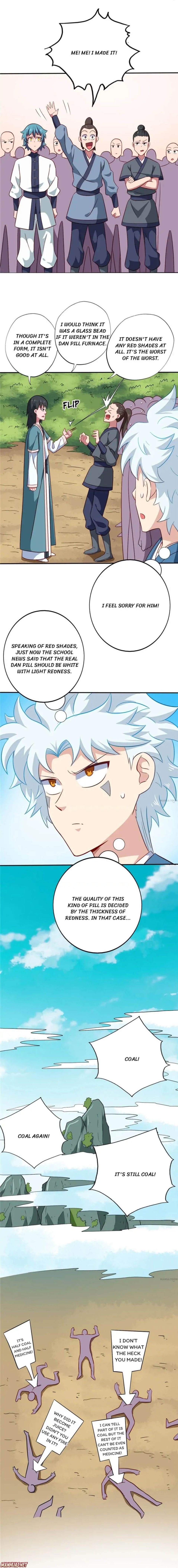 Page 3 of Chapter 91