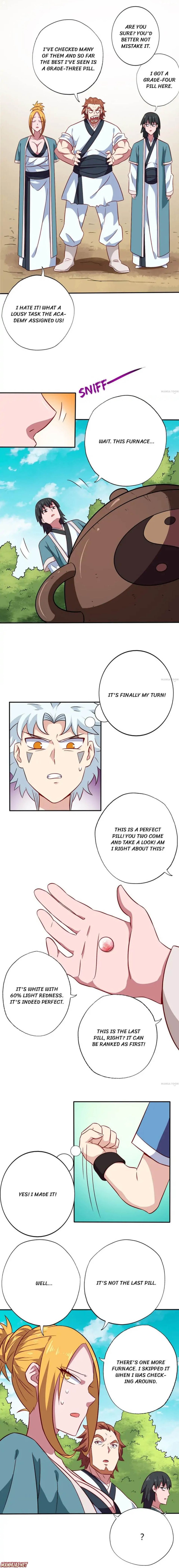 Page 4 of Chapter 91