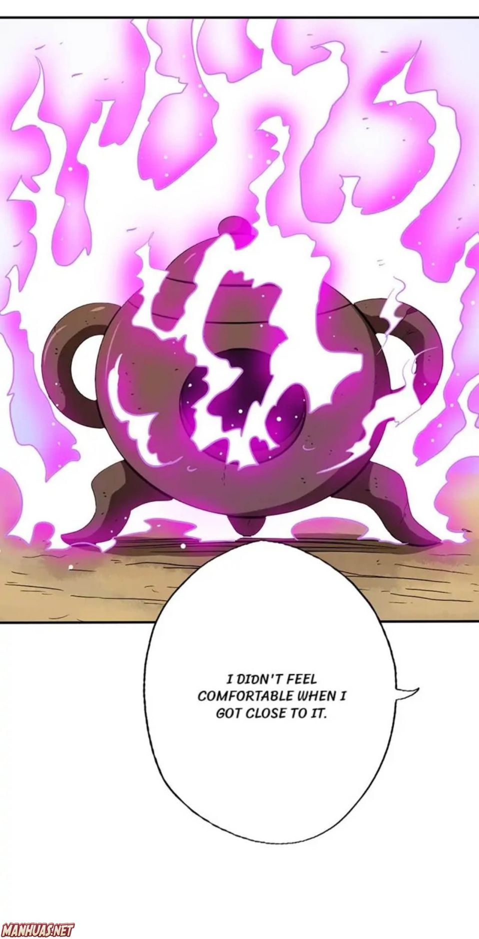 Page 6 of Chapter 91