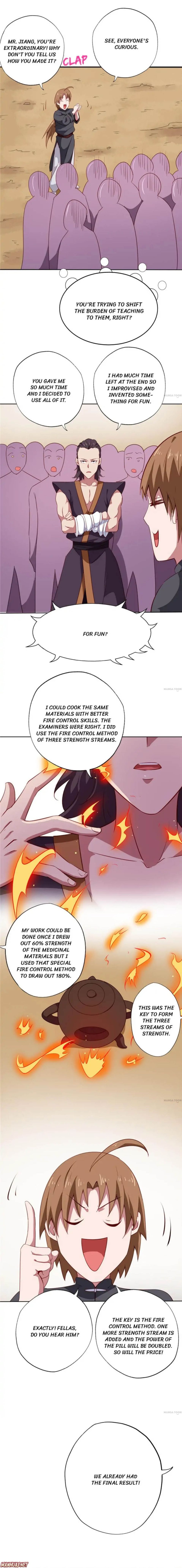 Page 2 of Chapter 92