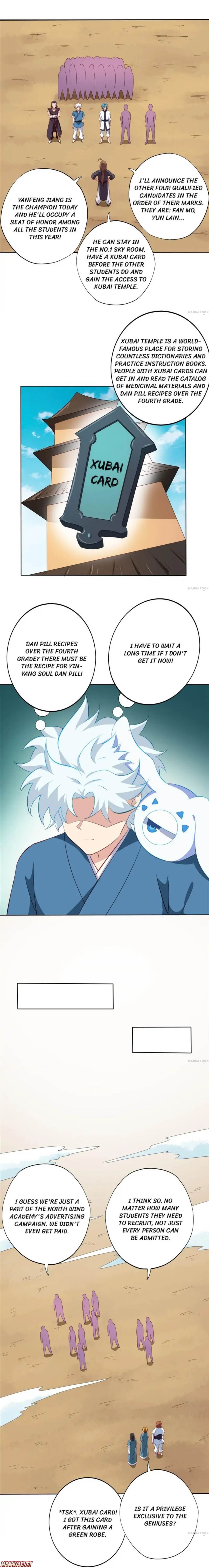 Page 3 of Chapter 92