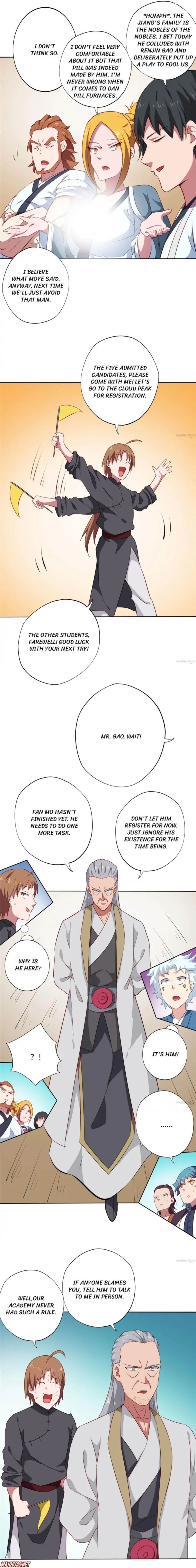 Page 4 of Chapter 92