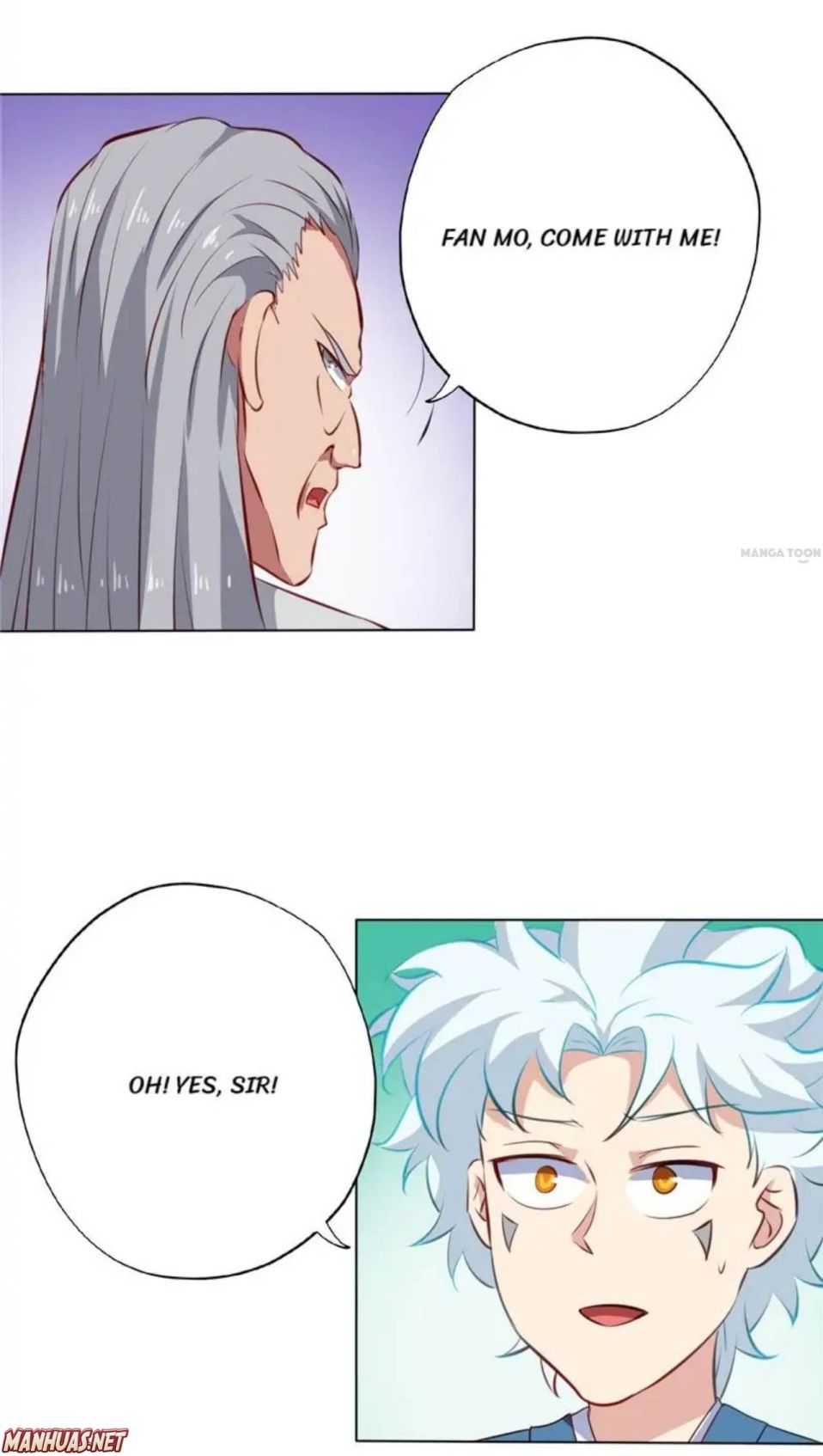 Page 6 of Chapter 92