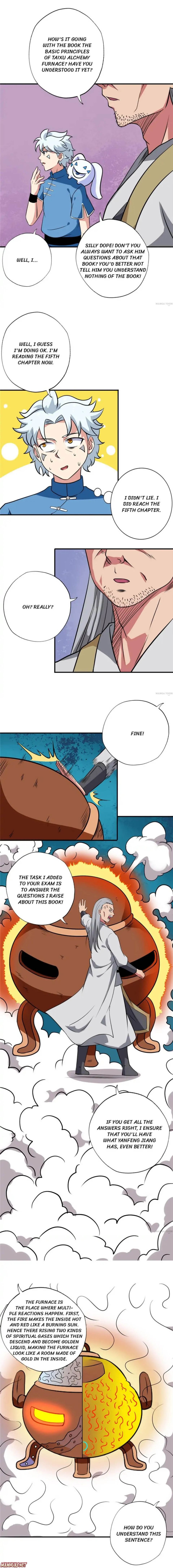 Page 2 of Chapter 93