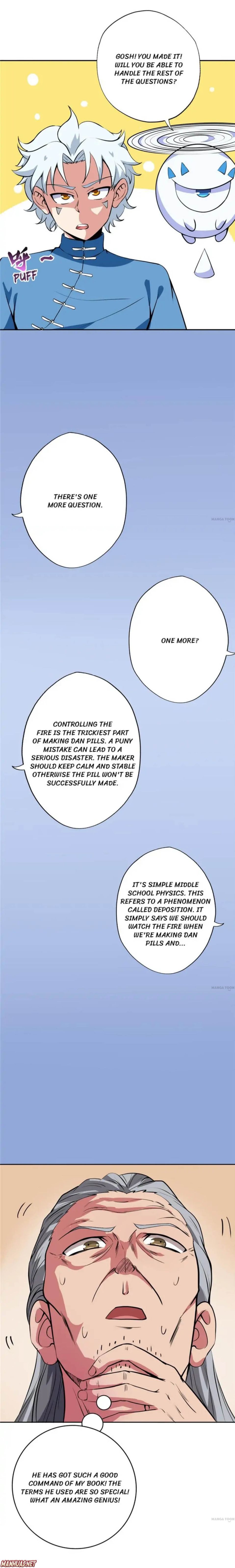 Page 4 of Chapter 93