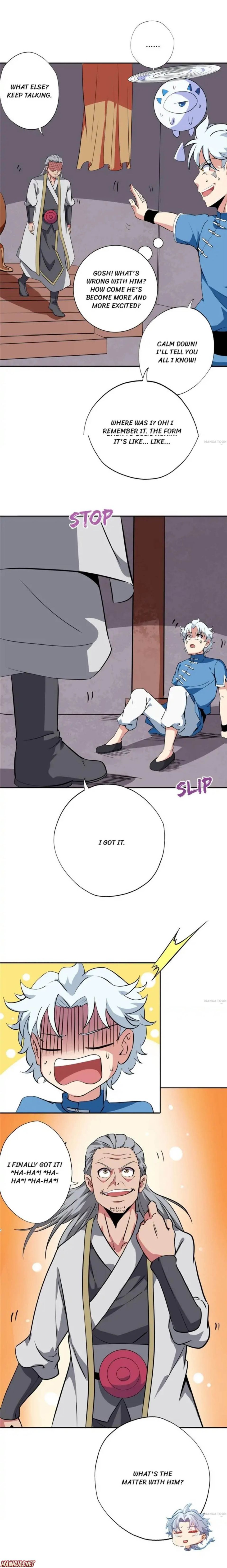 Page 5 of Chapter 93