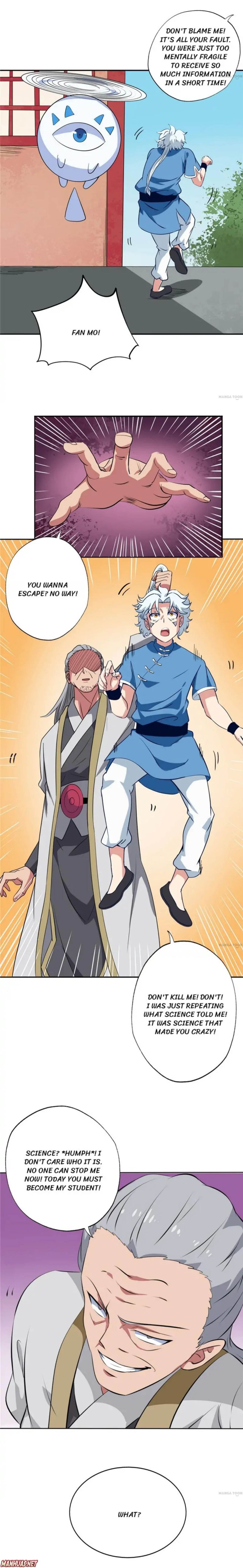 Page 6 of Chapter 93