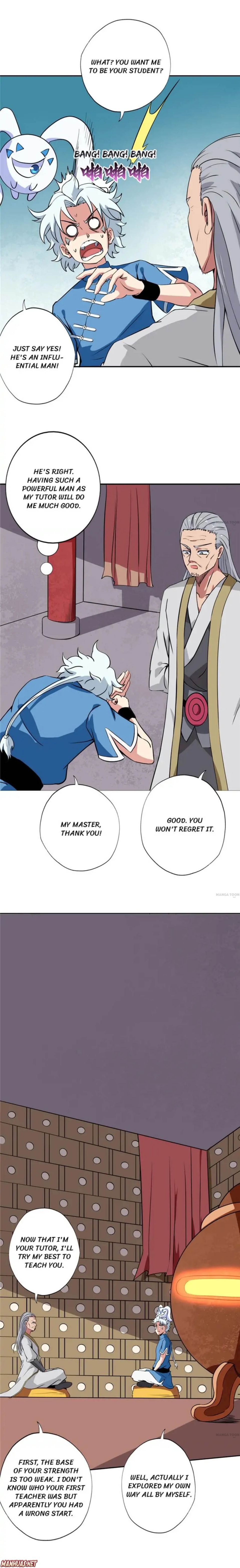 Page 1 of Chapter 94