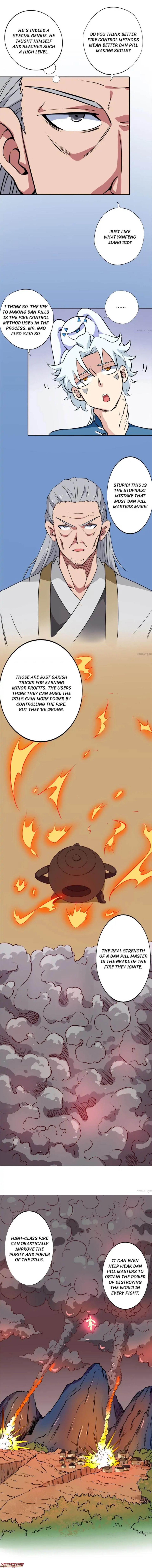 Page 2 of Chapter 94