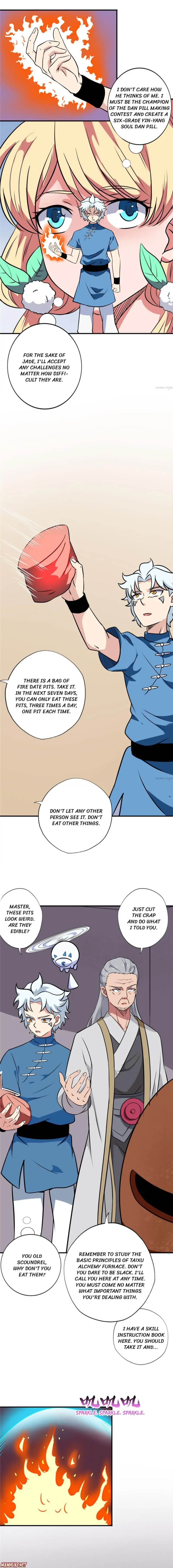 Page 4 of Chapter 94