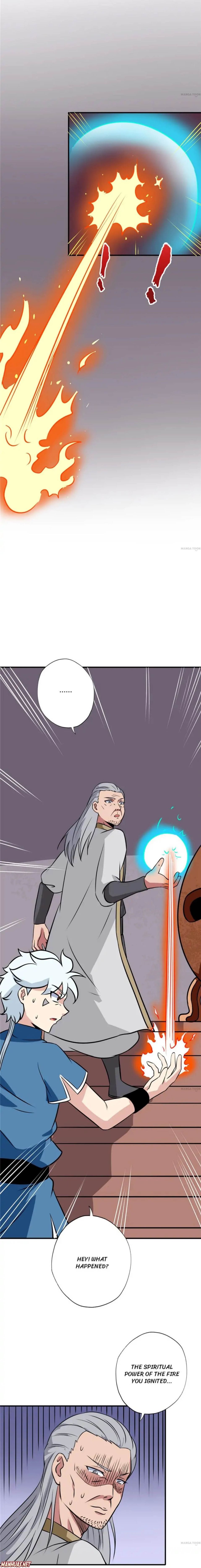 Page 5 of Chapter 94