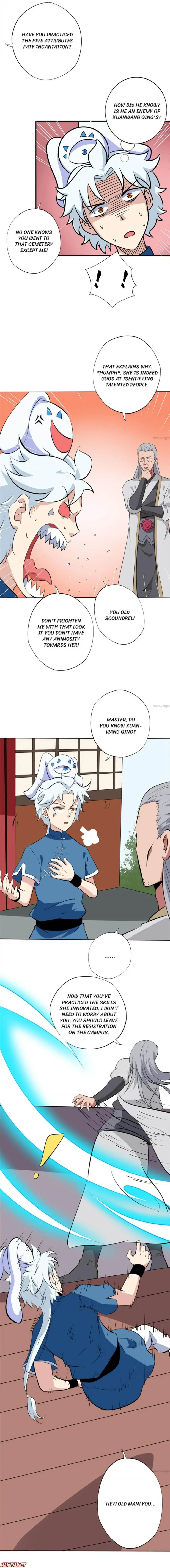 Page 6 of Chapter 94