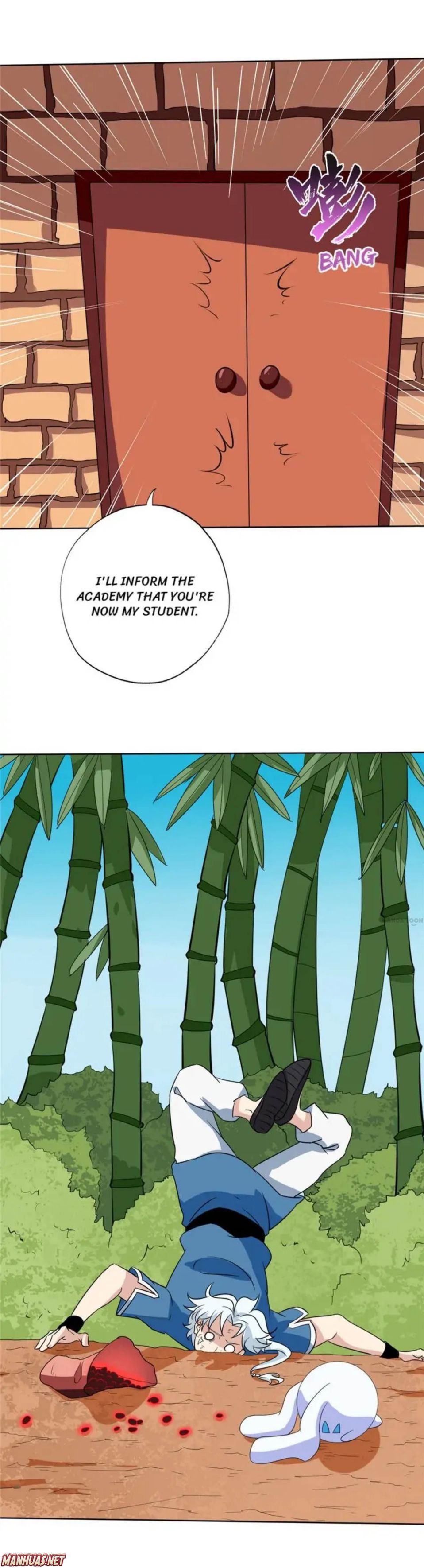 Page 7 of Chapter 94