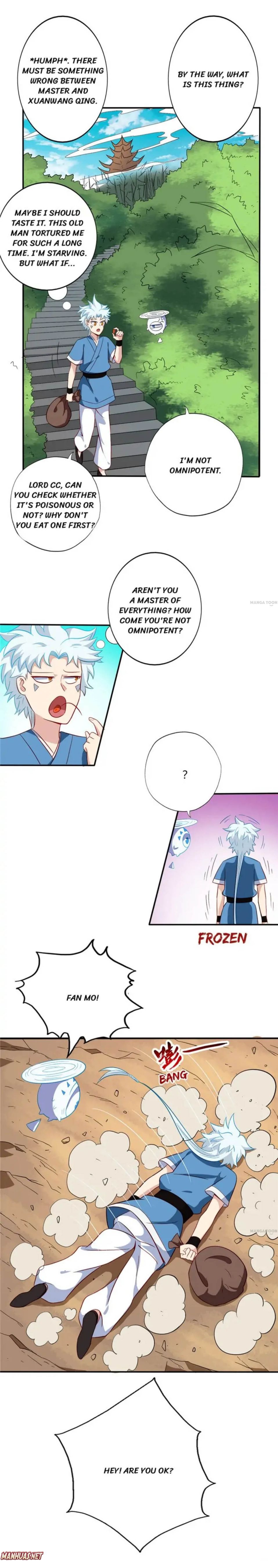 Page 1 of Chapter 95