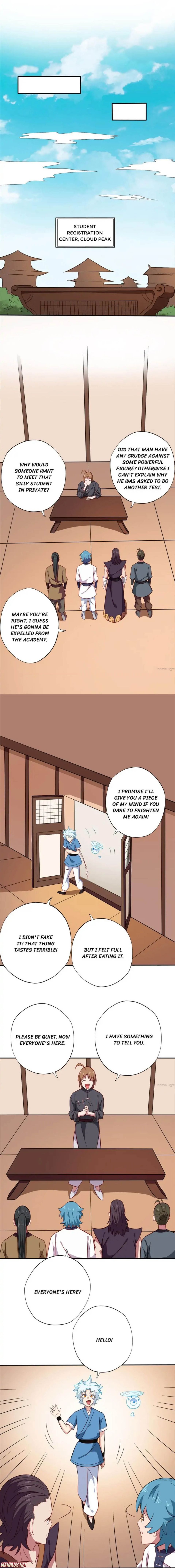 Page 2 of Chapter 95
