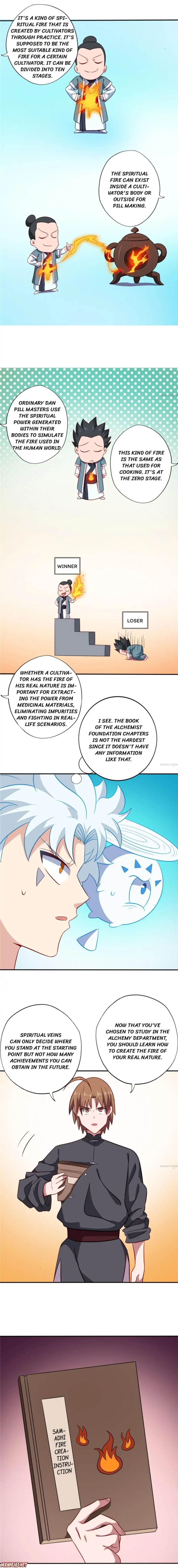 Page 4 of Chapter 95
