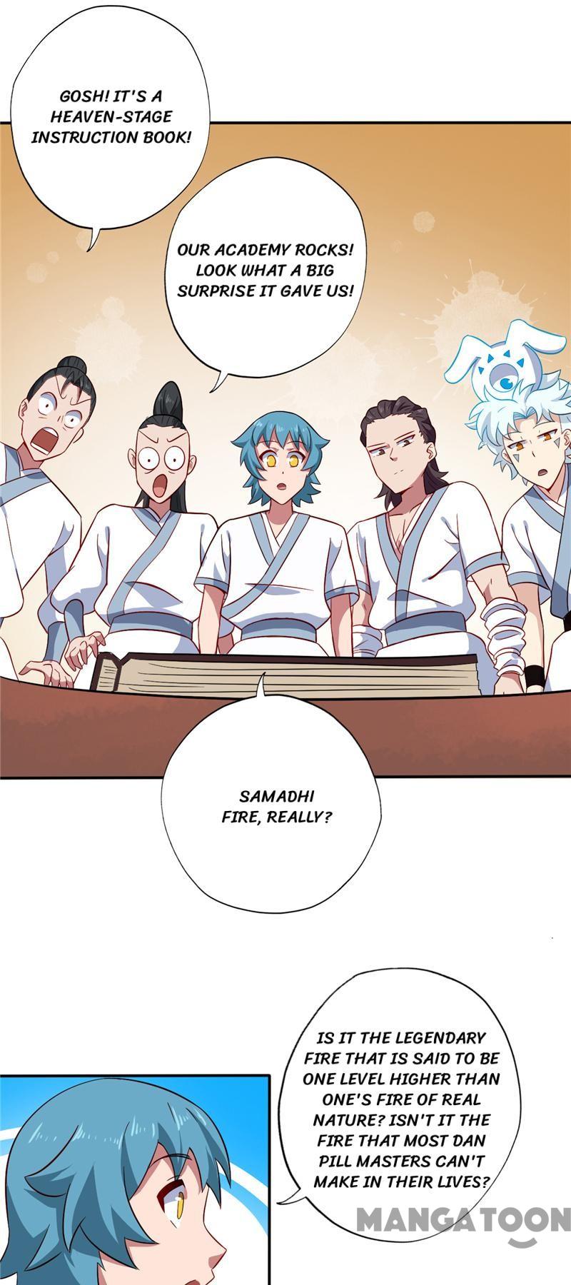 Page 1 of Chapter 96