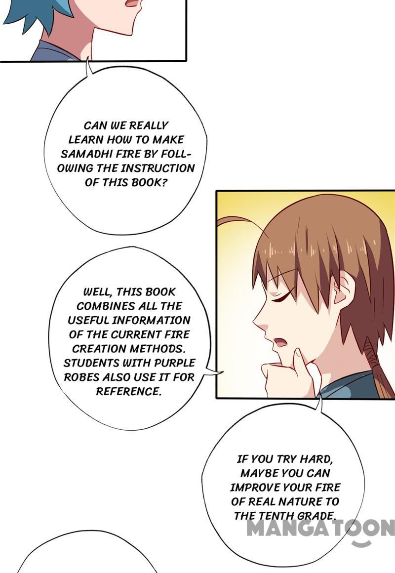 Page 2 of Chapter 96
