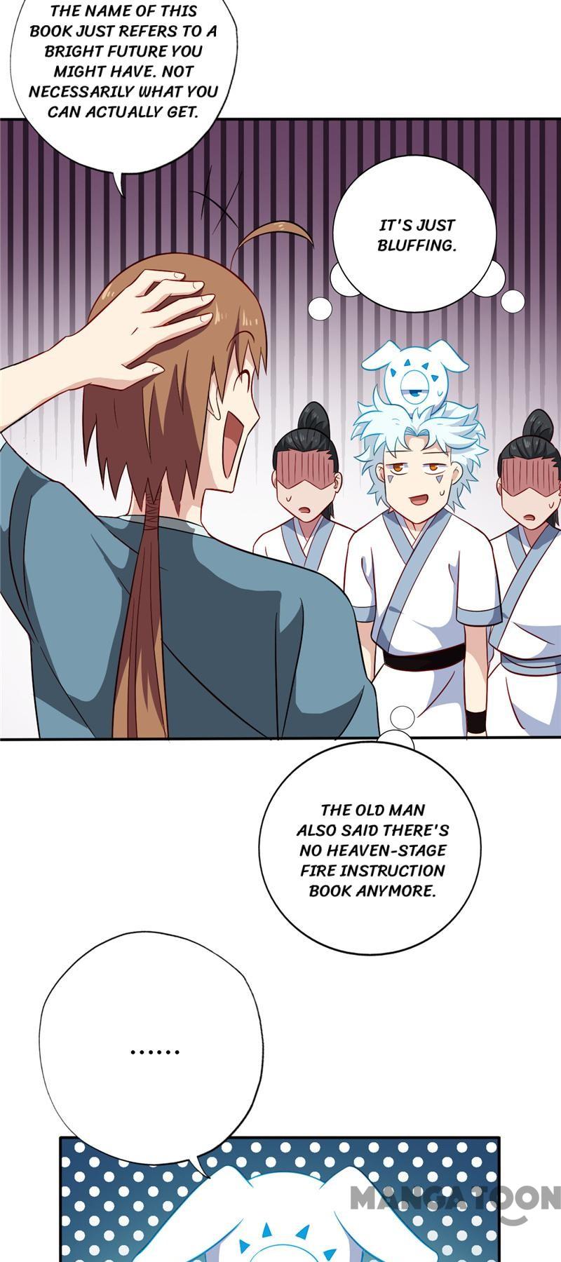 Page 3 of Chapter 96