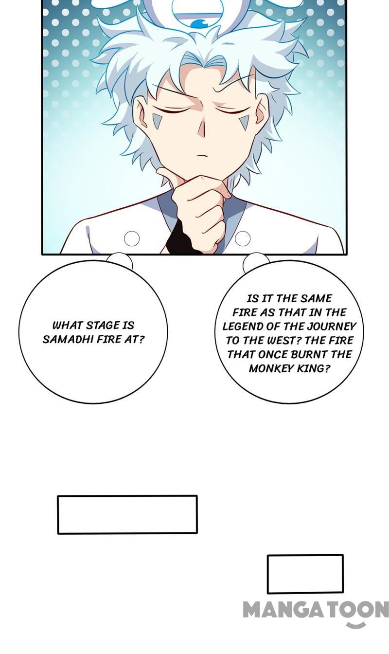 Page 4 of Chapter 96
