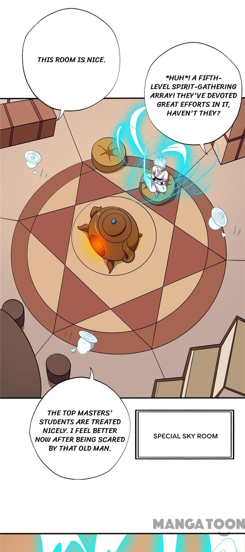 Page 5 of Chapter 96