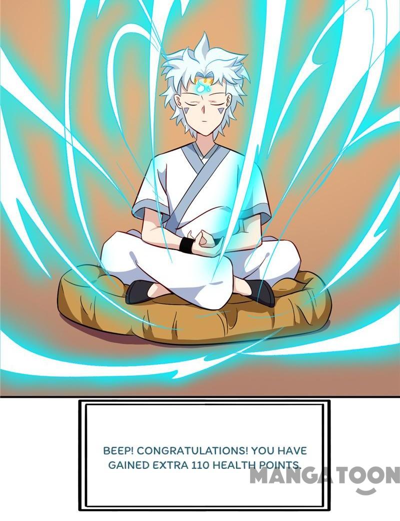 Page 6 of Chapter 96