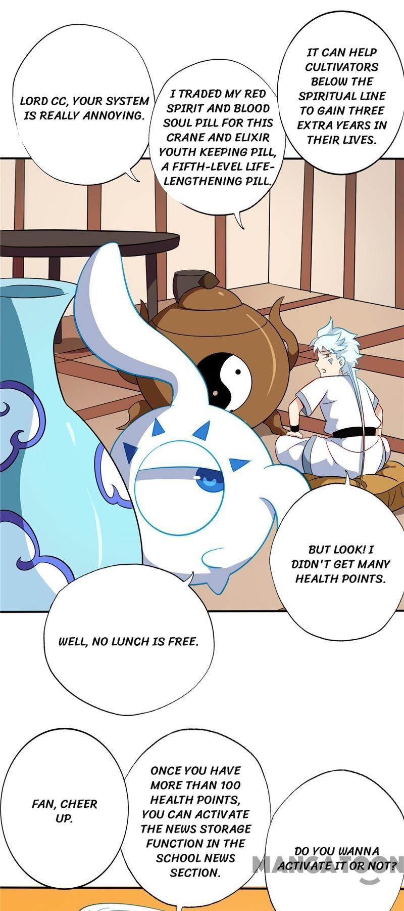 Page 7 of Chapter 96