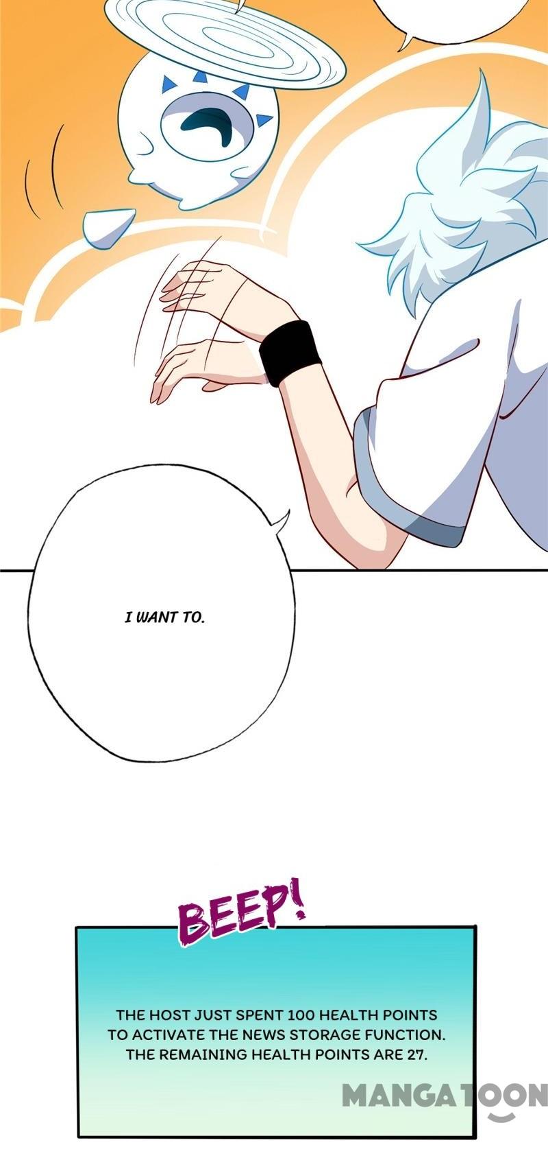 Page 8 of Chapter 96