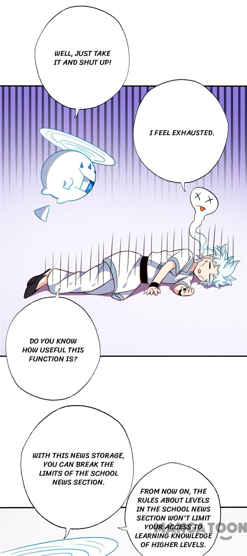 Page 9 of Chapter 96