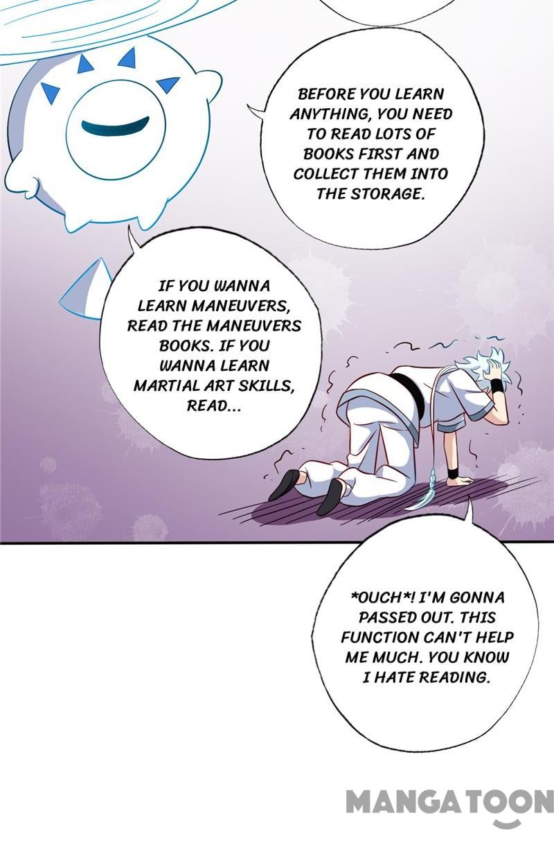 Page 10 of Chapter 96