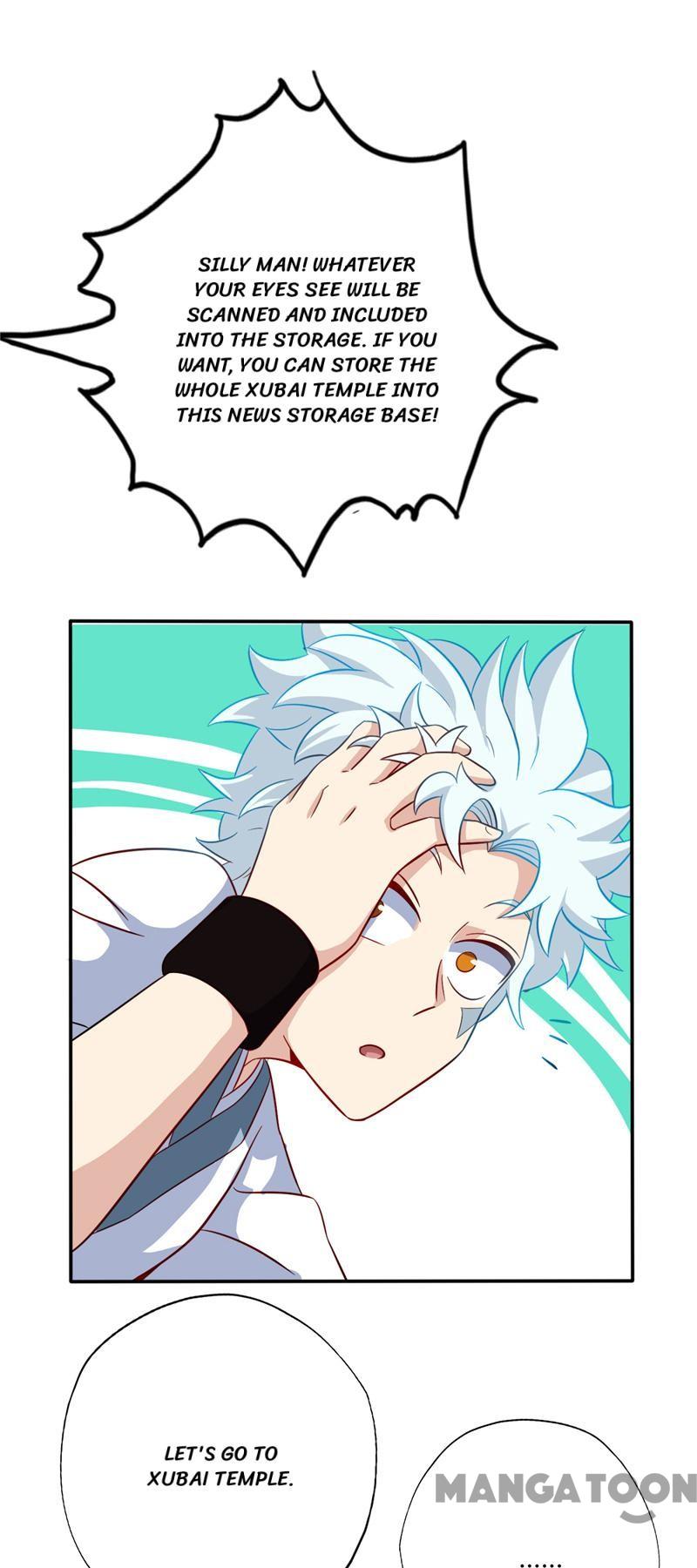 Page 11 of Chapter 96