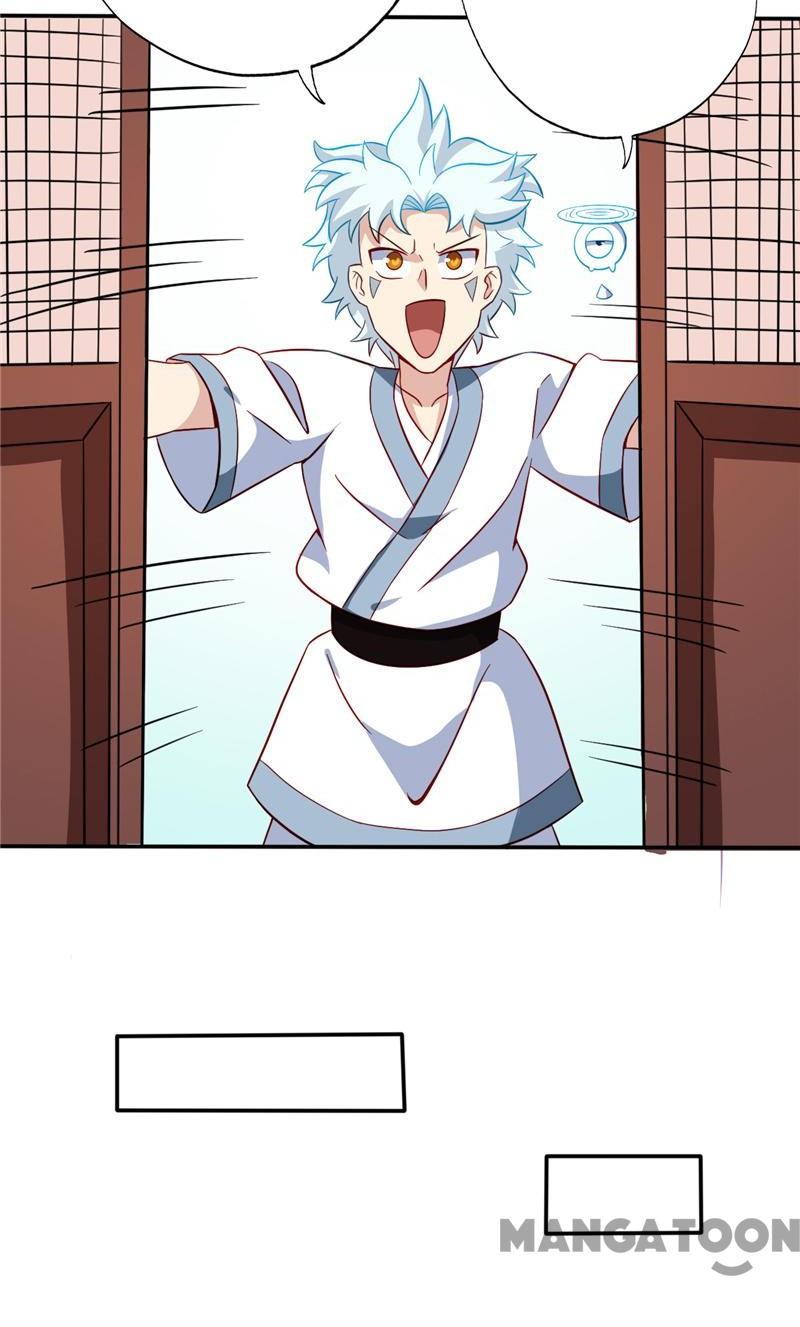 Page 12 of Chapter 96