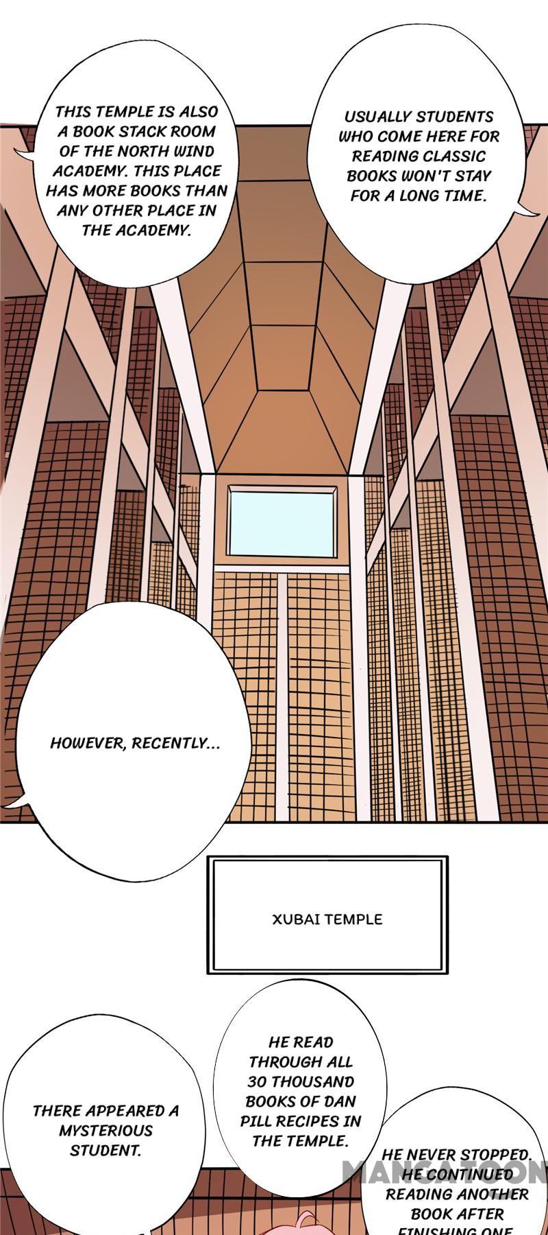 Page 13 of Chapter 96