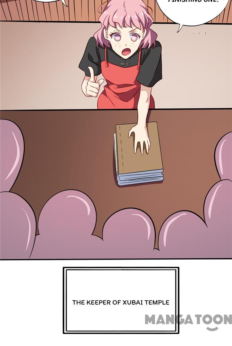 Page 14 of Chapter 96