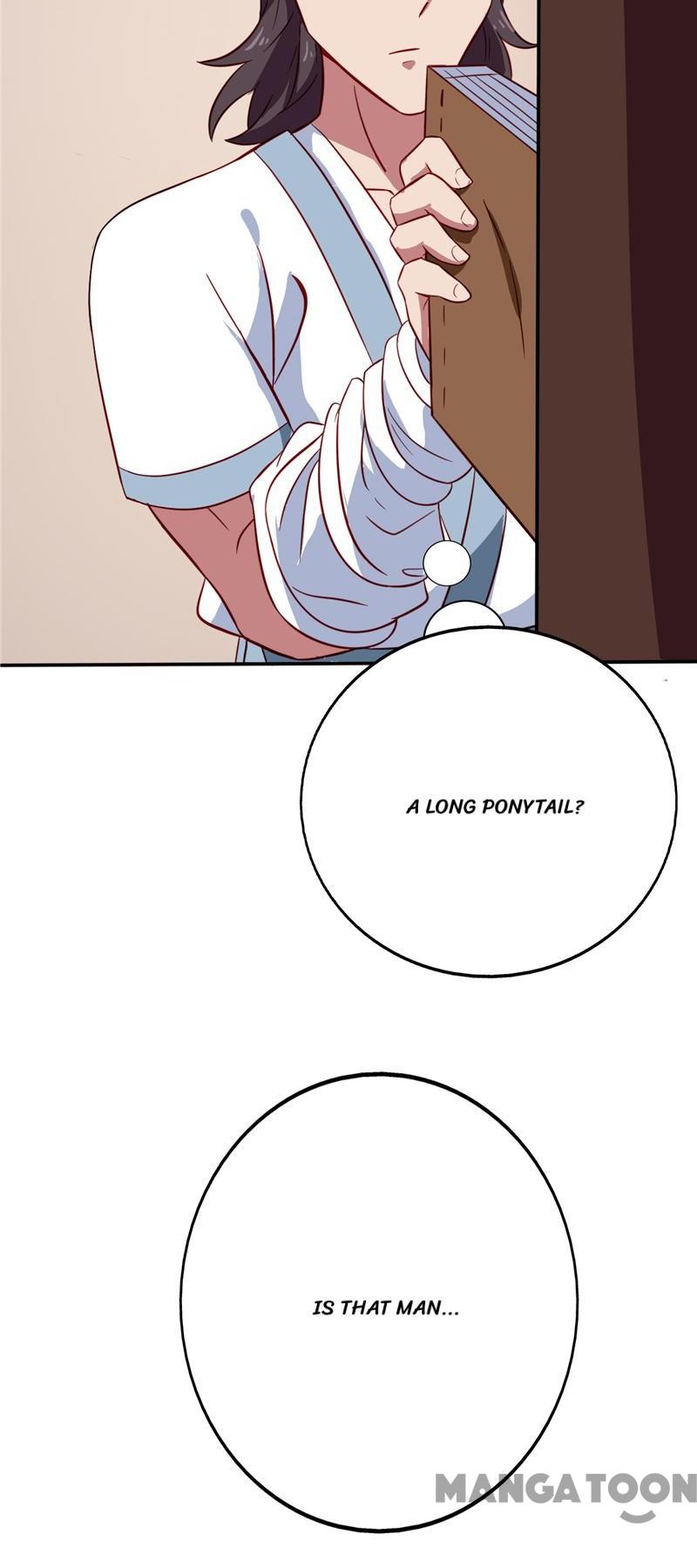 Page 16 of Chapter 96