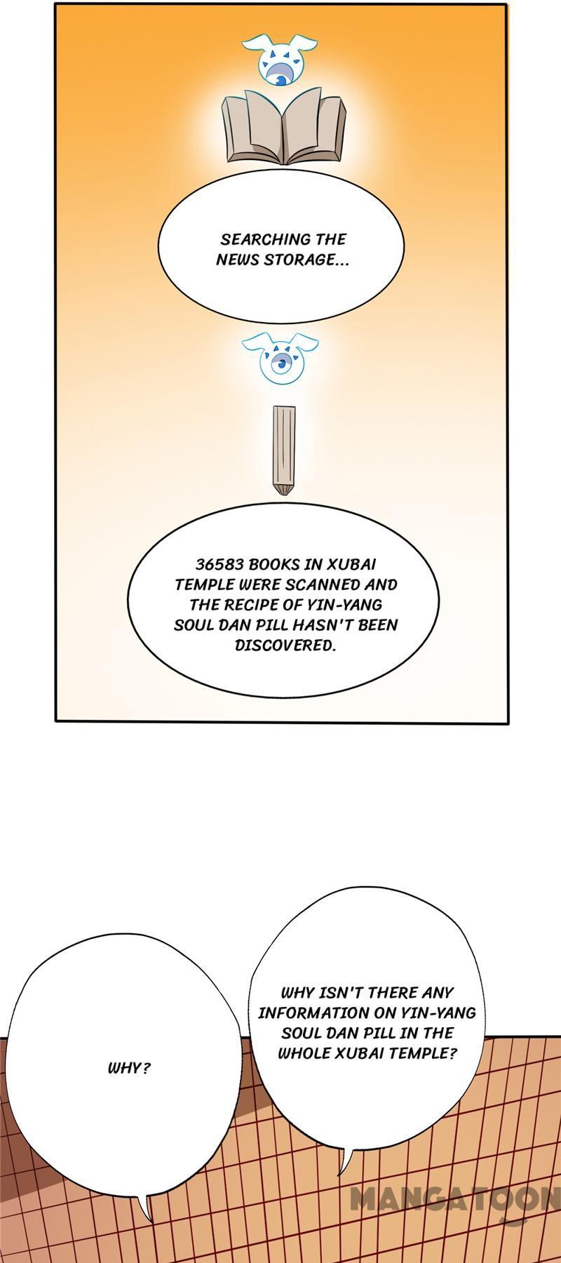 Page 18 of Chapter 96