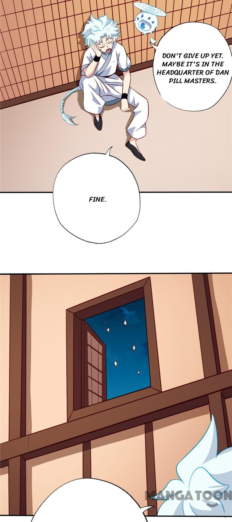 Page 19 of Chapter 96
