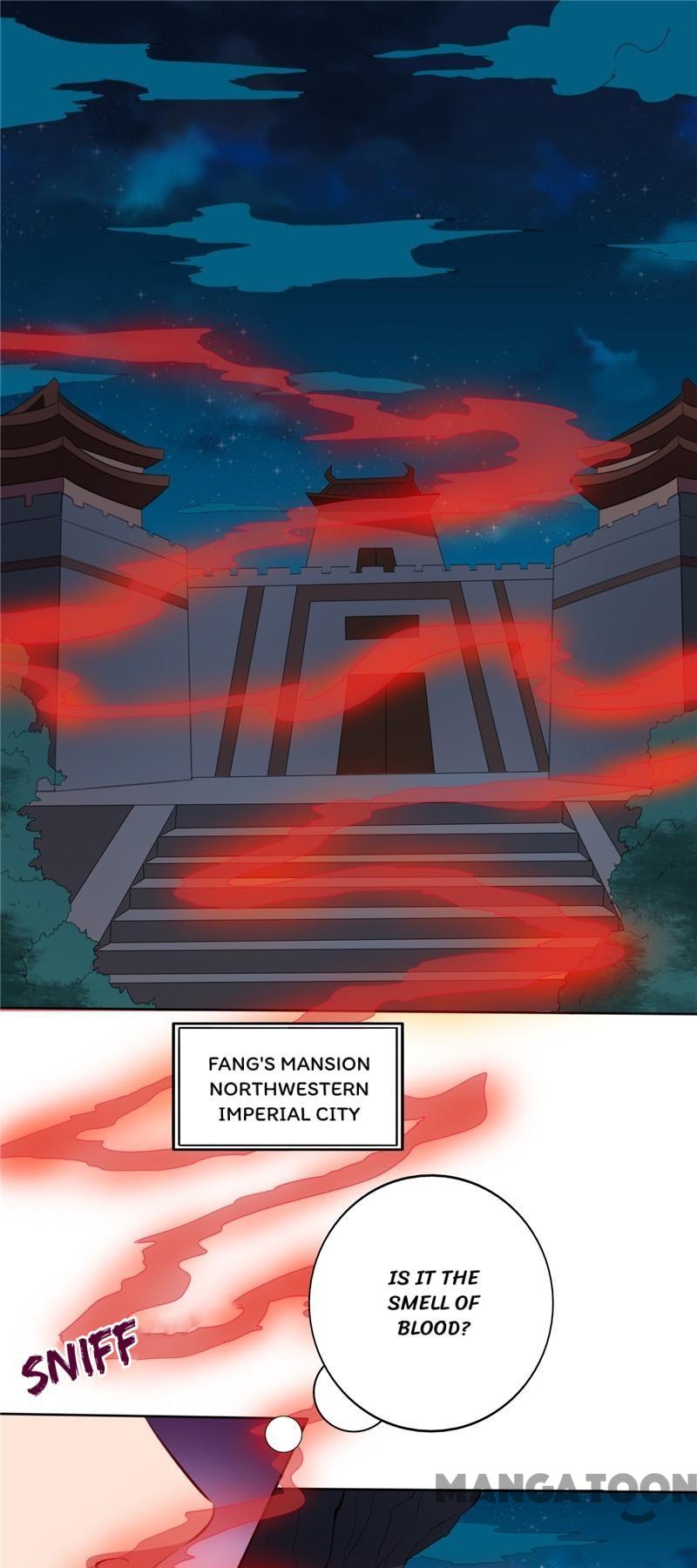 Page 1 of Chapter 97