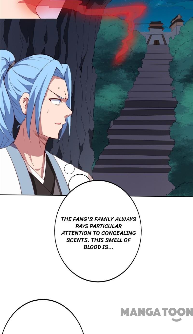 Page 2 of Chapter 97