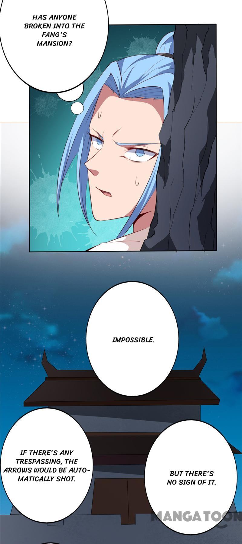 Page 3 of Chapter 97