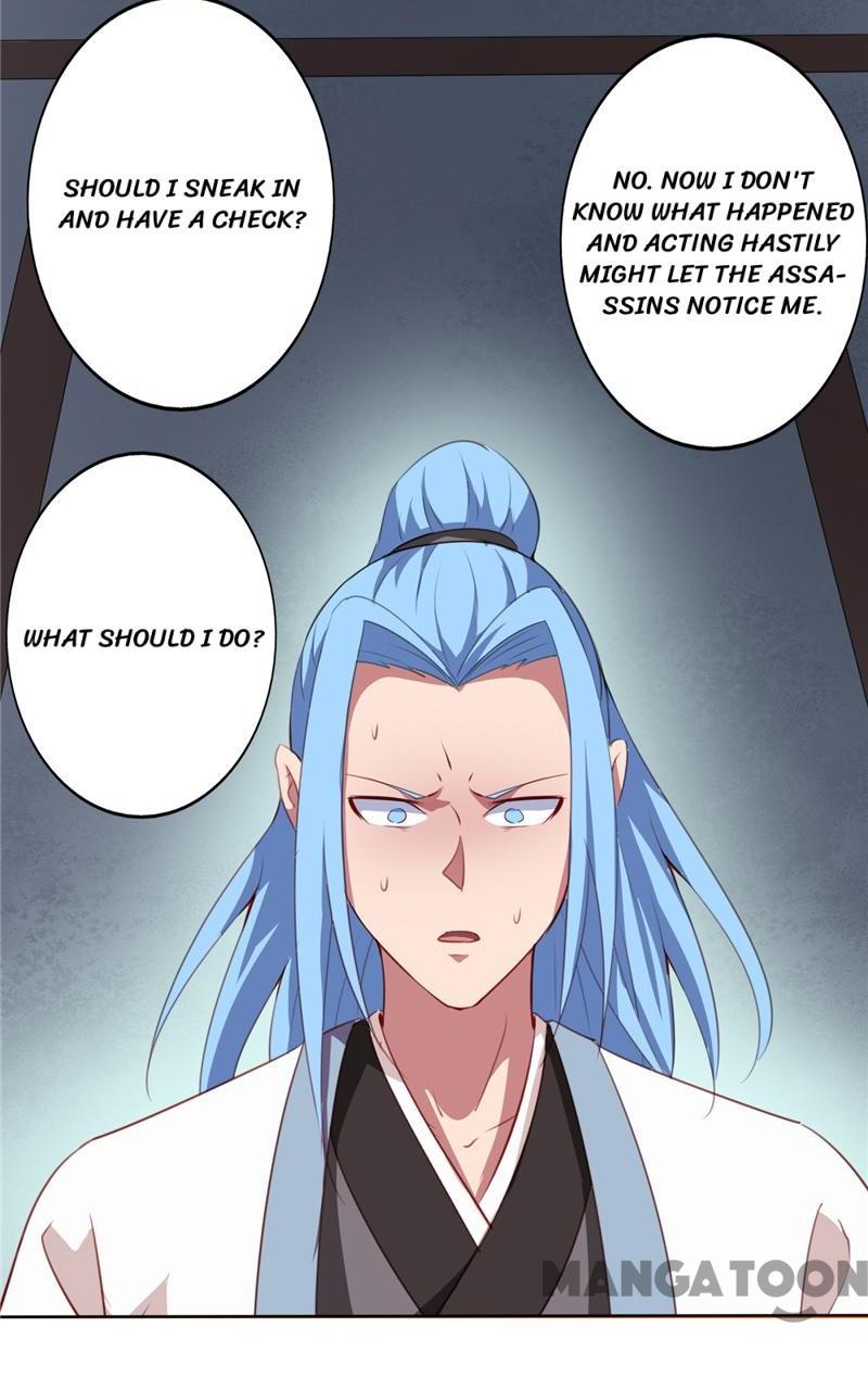 Page 4 of Chapter 97