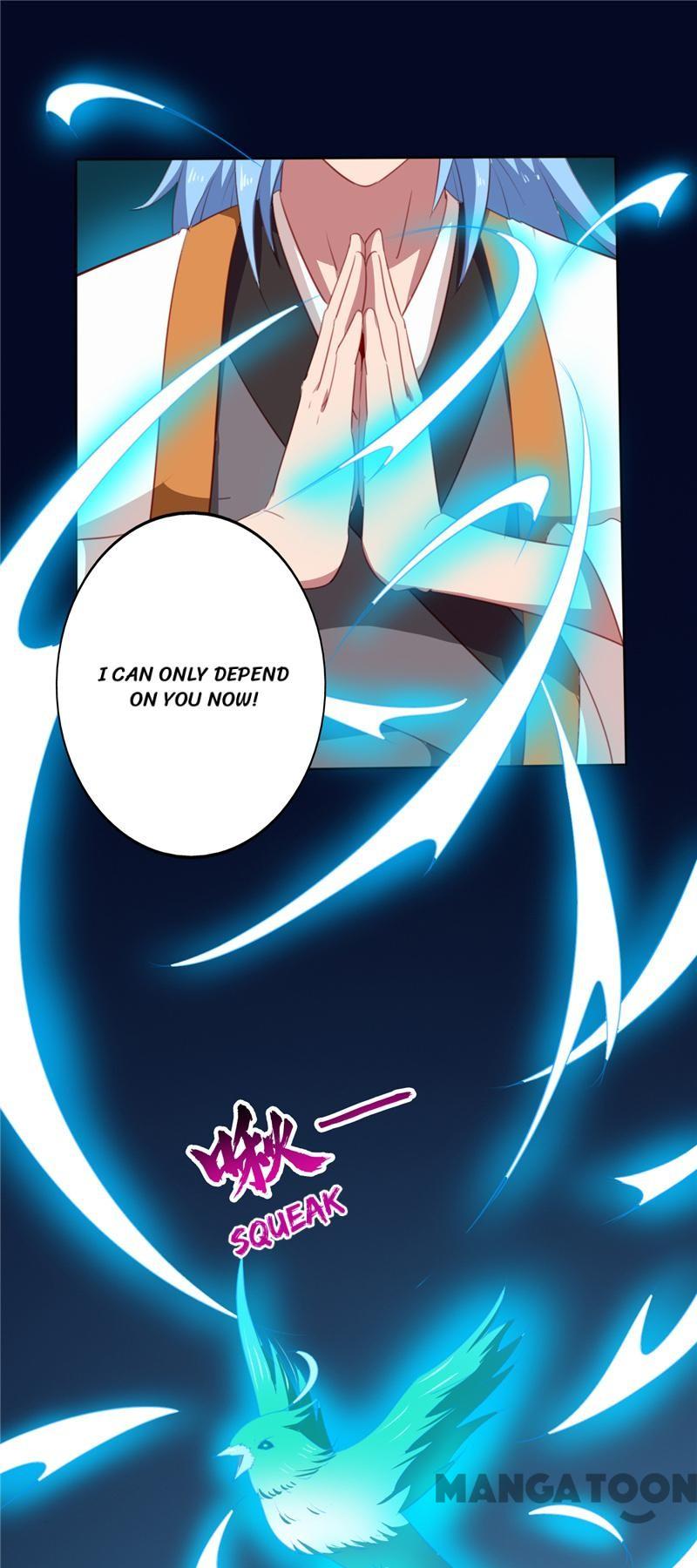 Page 5 of Chapter 97
