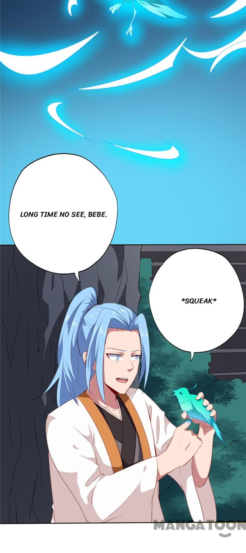 Page 6 of Chapter 97