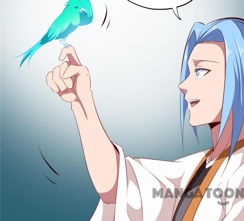 Page 8 of Chapter 97