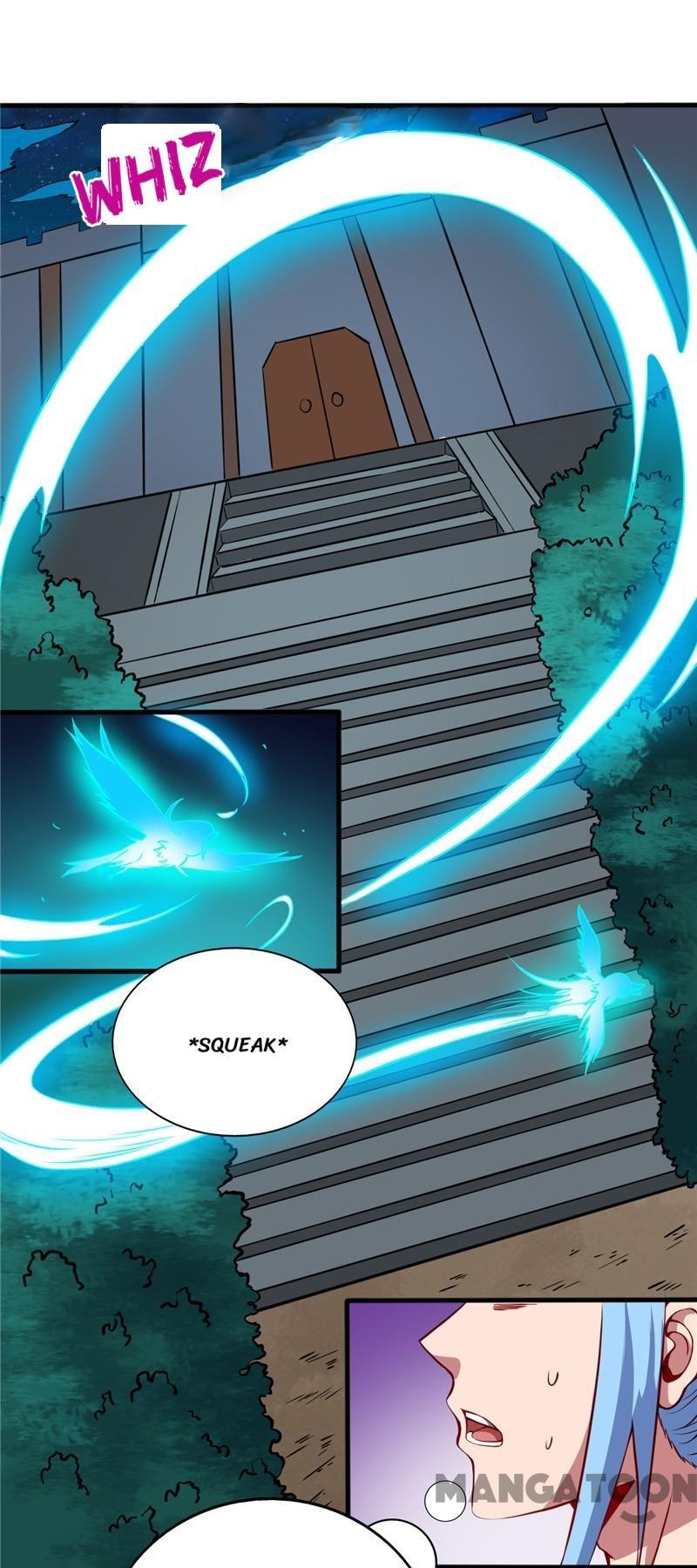 Page 9 of Chapter 97