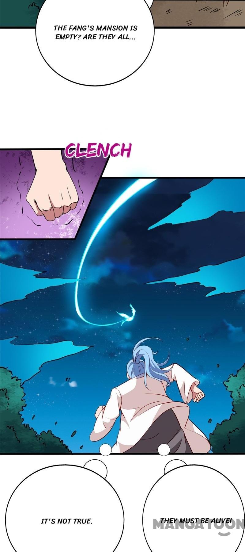 Page 10 of Chapter 97