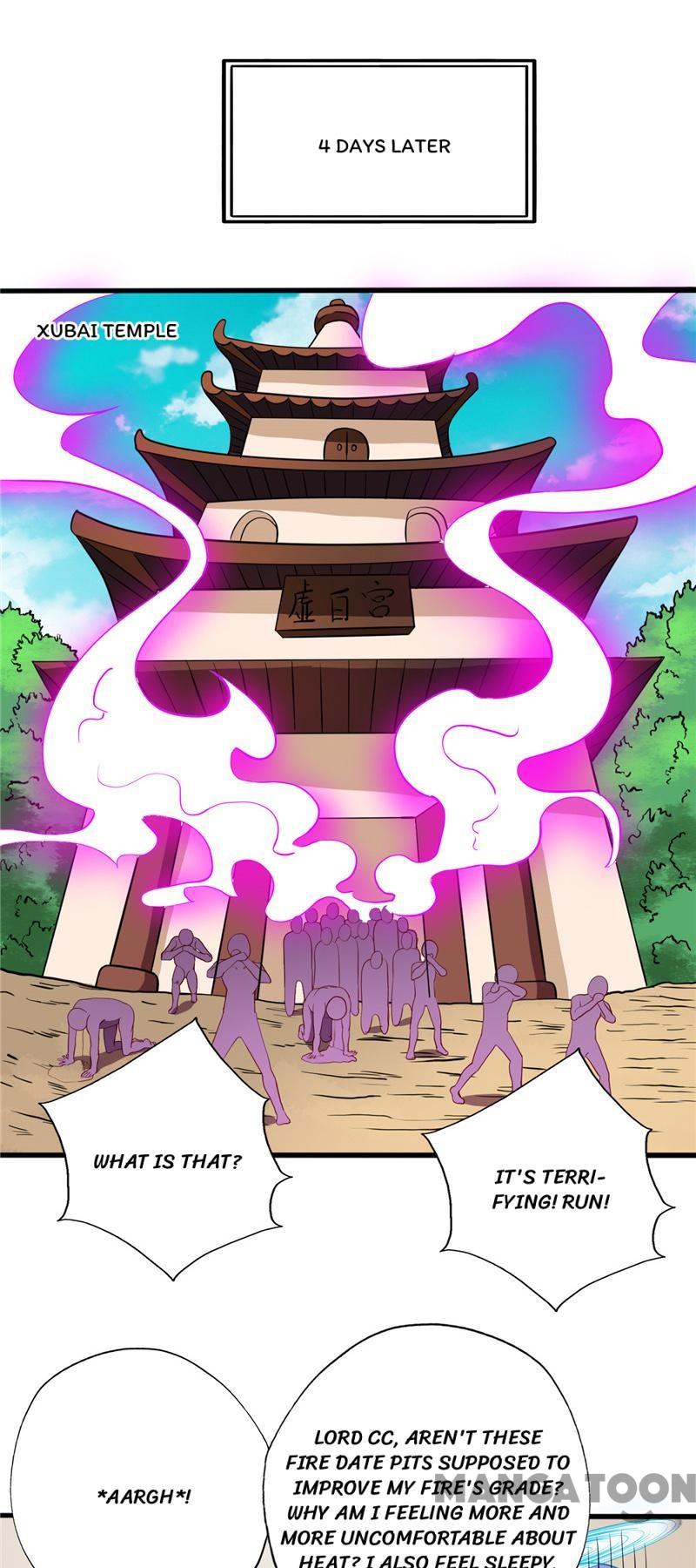 Page 12 of Chapter 97